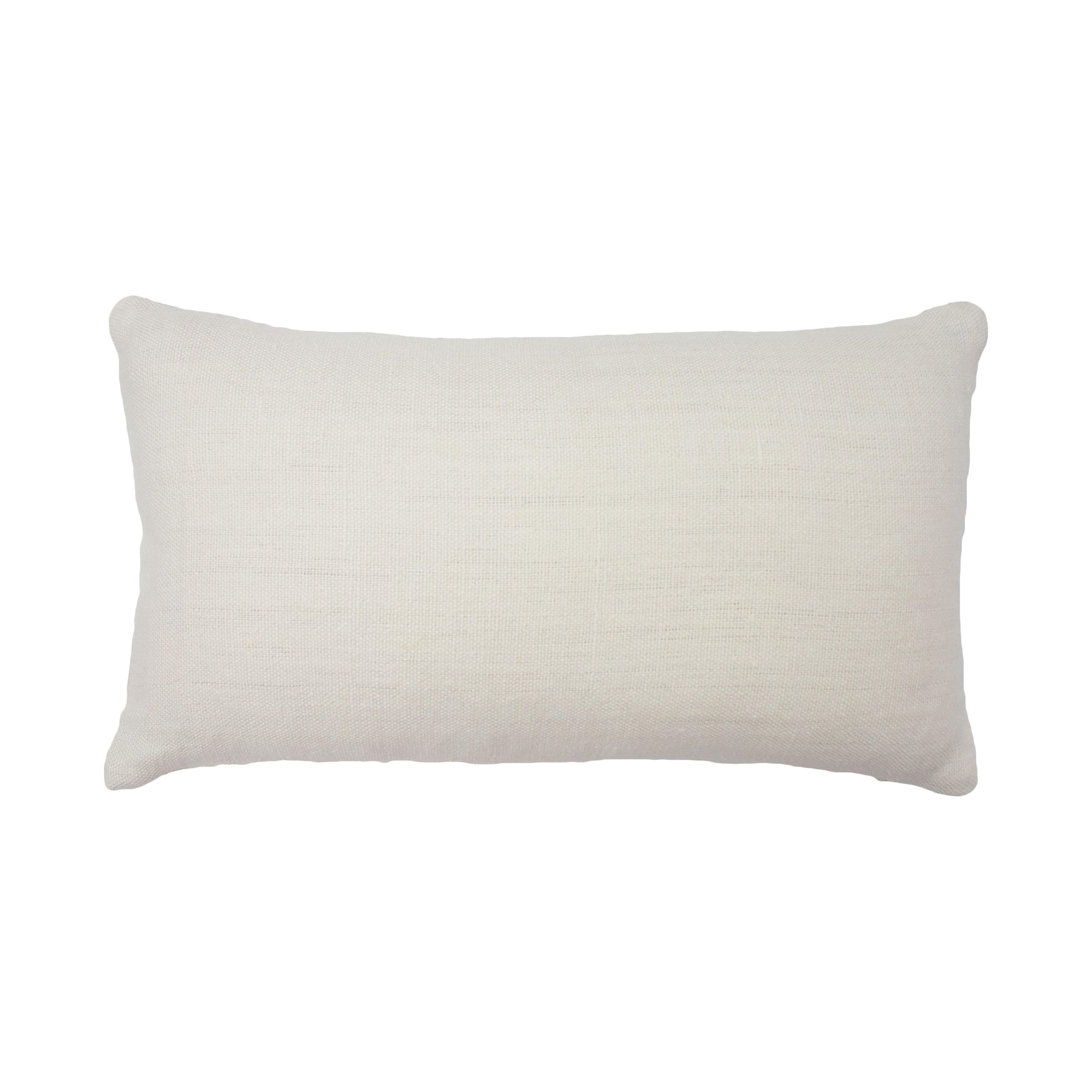 modern decorative pillow