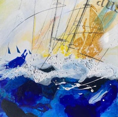 Ocean Race
