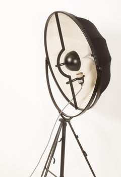 Mariano Fortuny Projecteur 1907 Stehleuchte für Ecart Paris