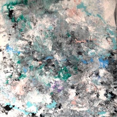 "Au-delà du voile "Venus Series""