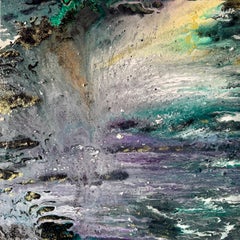 "Himmlische Venen"