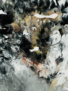 Forêt