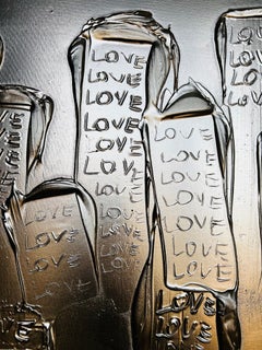 Liebe