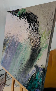 "Mondlicht "Venus-Serie""