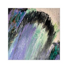 "Mondlicht "Venus-Serie""