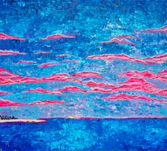 "Palm Island"