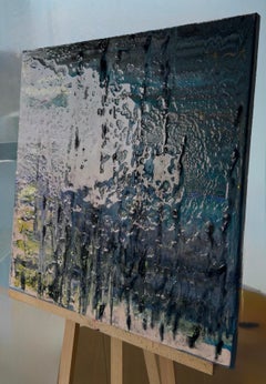 "Chants de rivières"