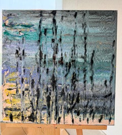 "Chants de rivières"