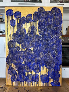 „Spiral of Life“