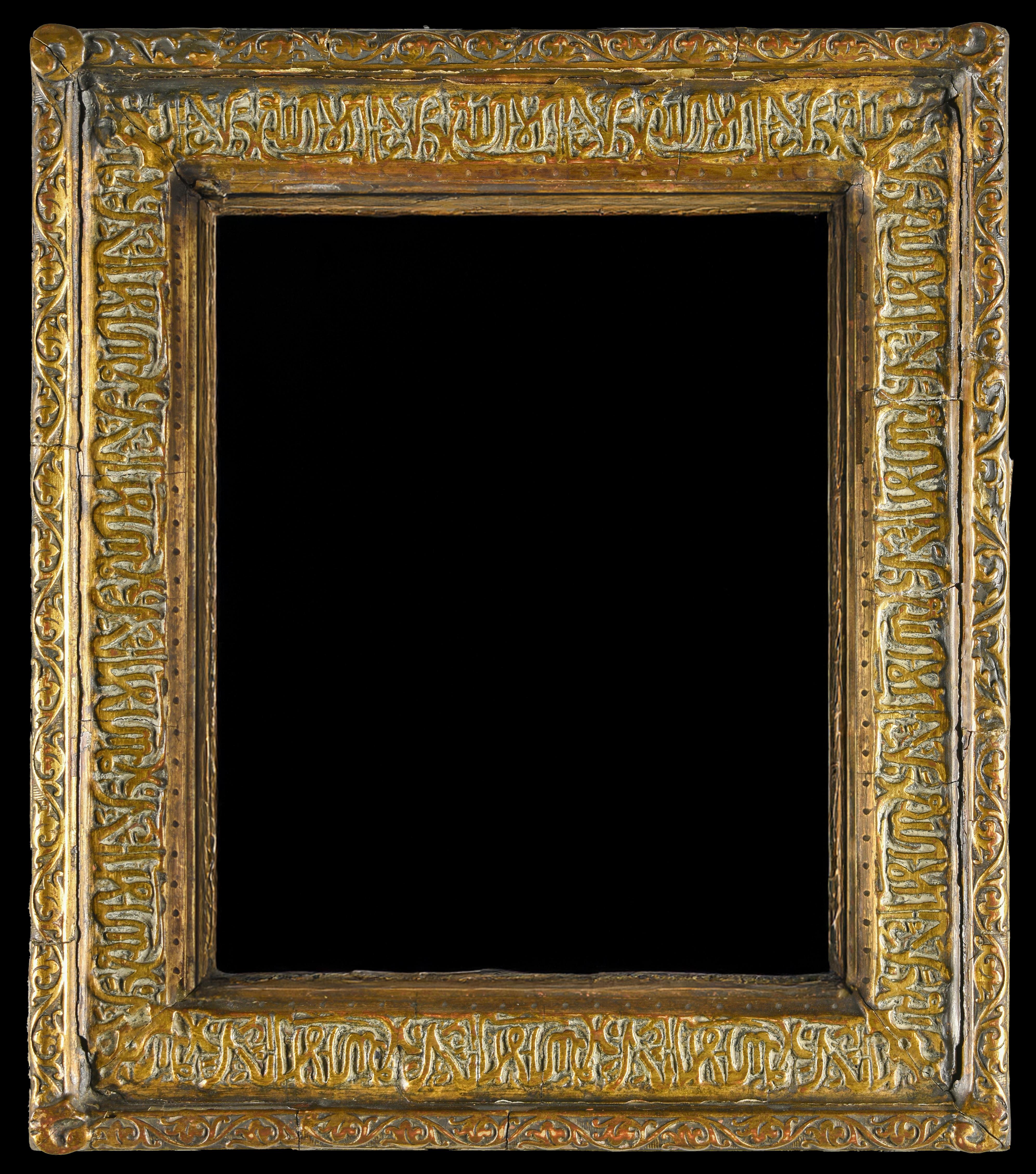 Portrait de jeune garcon im Angebot 4