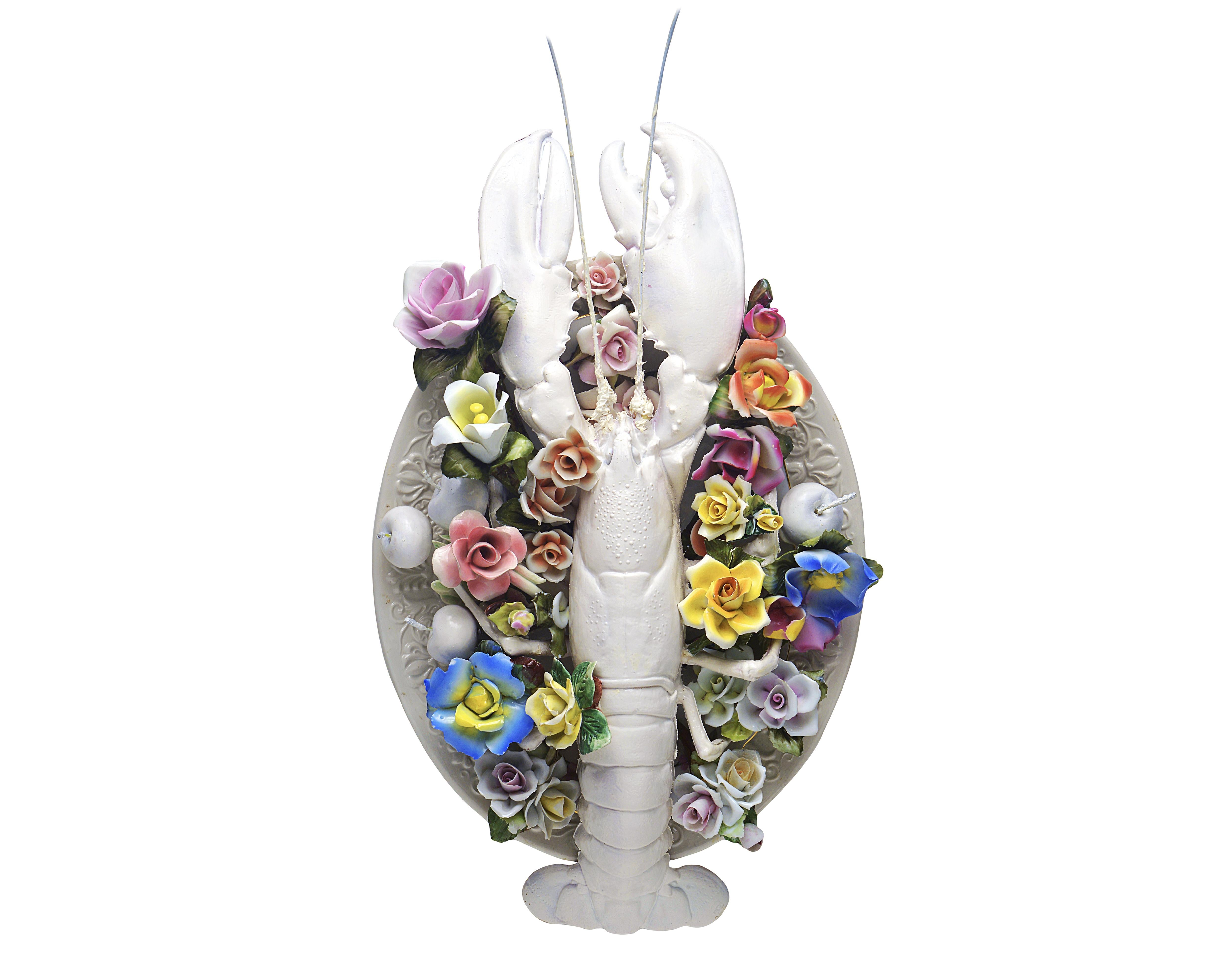 Marie Antoinette (Arts and Crafts) im Angebot