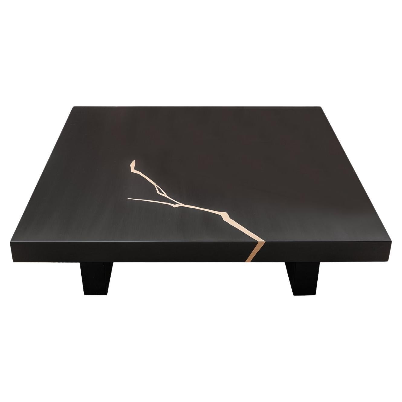 Mary Black Couchtisch im Angebot