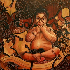 La Niña