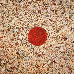 Lure - Masse critiche