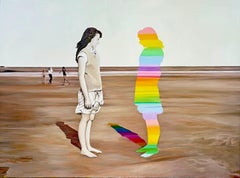 Once Upon a Rainbow