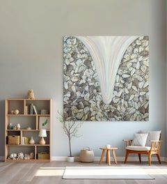 Oyster Melt - Critical Mass