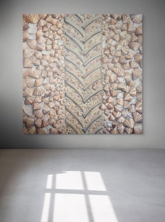 Pismo Crush - Masse critiche