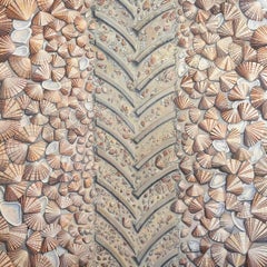 Pismo Crush - Masse critiche