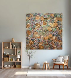 Shards - Critical Masses