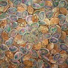 Shards - Critical Masses