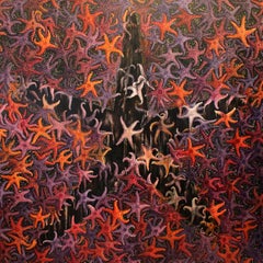 Wasting Stars - Kritische Massen