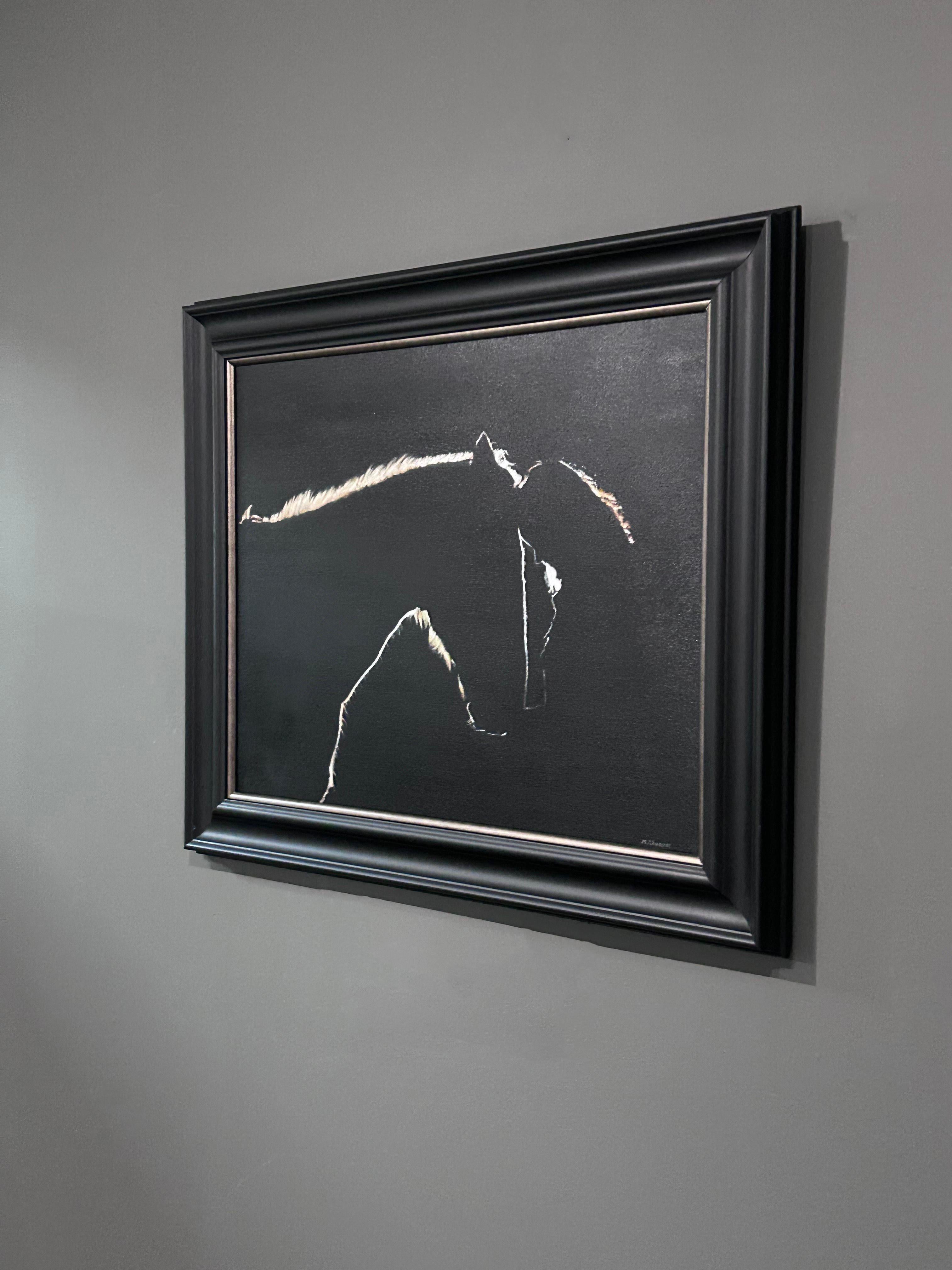 Marie Channer, 