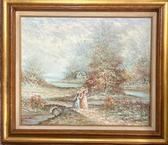 "Seeufer"