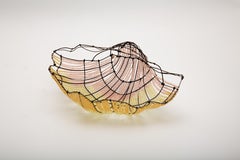 Marie Christophe Clam Shell