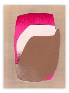 Ilot 12 (Pittura astratta)