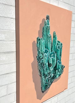 Of Rocks and Colors – S, Originalgemälde