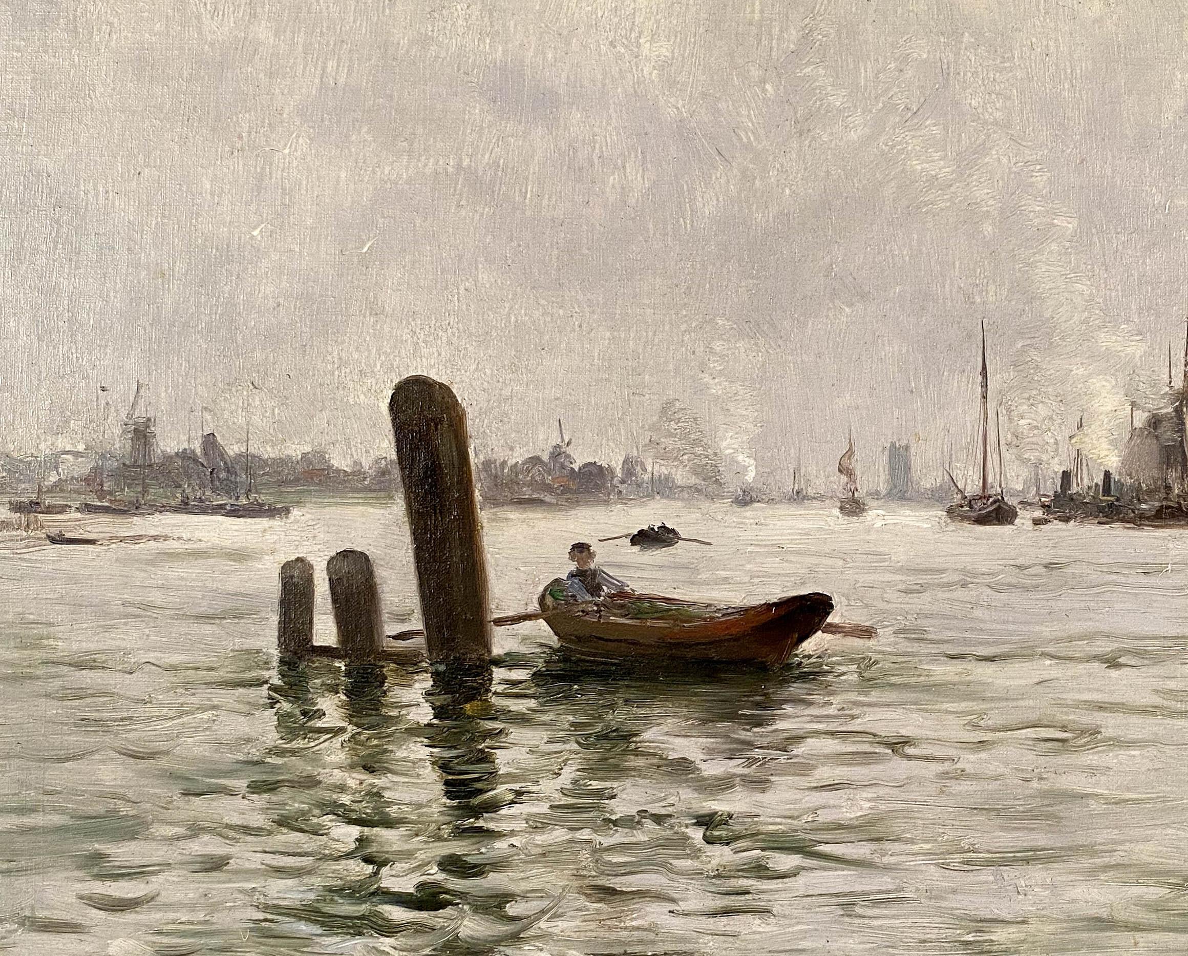 marie joseph leon clavel