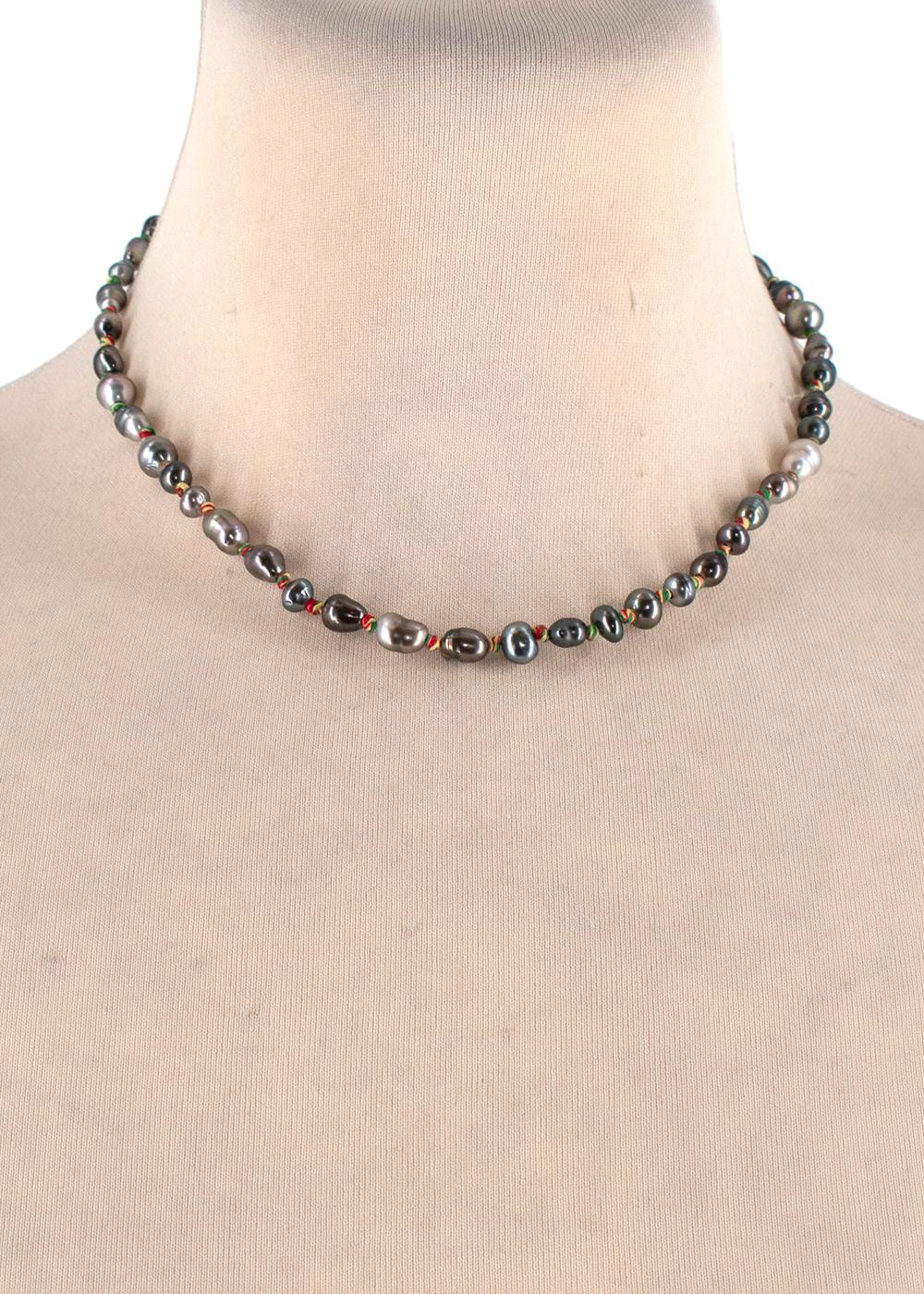 marie lichtenberg jewelry