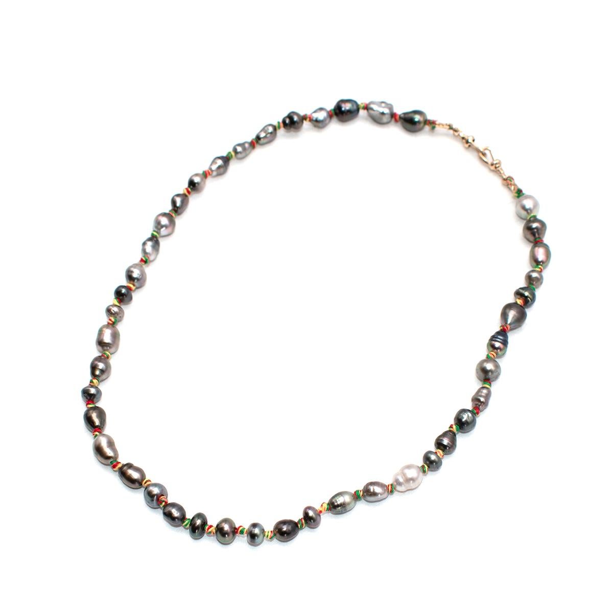 marie lichtenberg sale