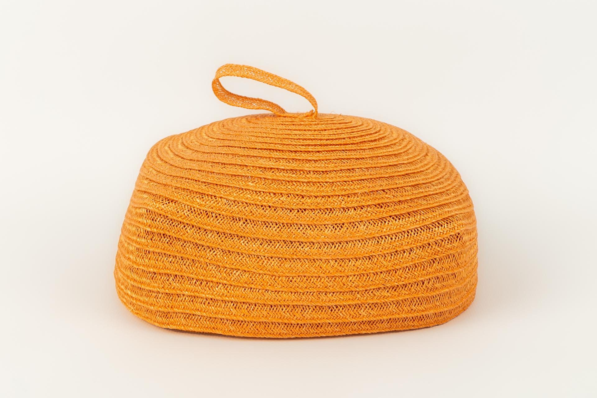 De las mujeres Sombrero de Marie Mercié en venta