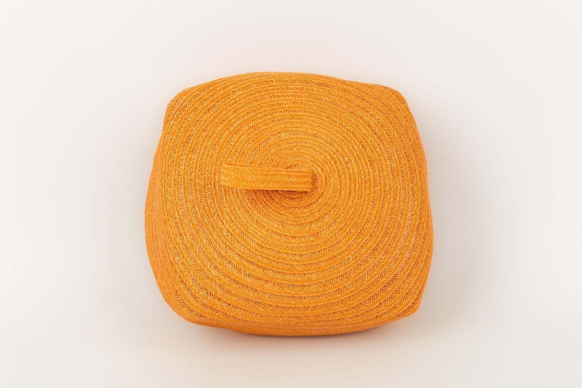 Sombrero de Marie Mercié en venta 1