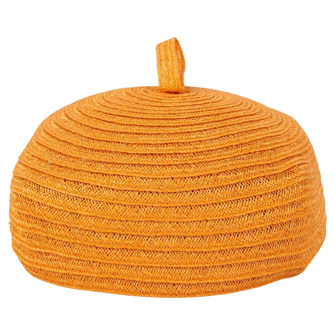 Sombrero de Marie Mercié en venta