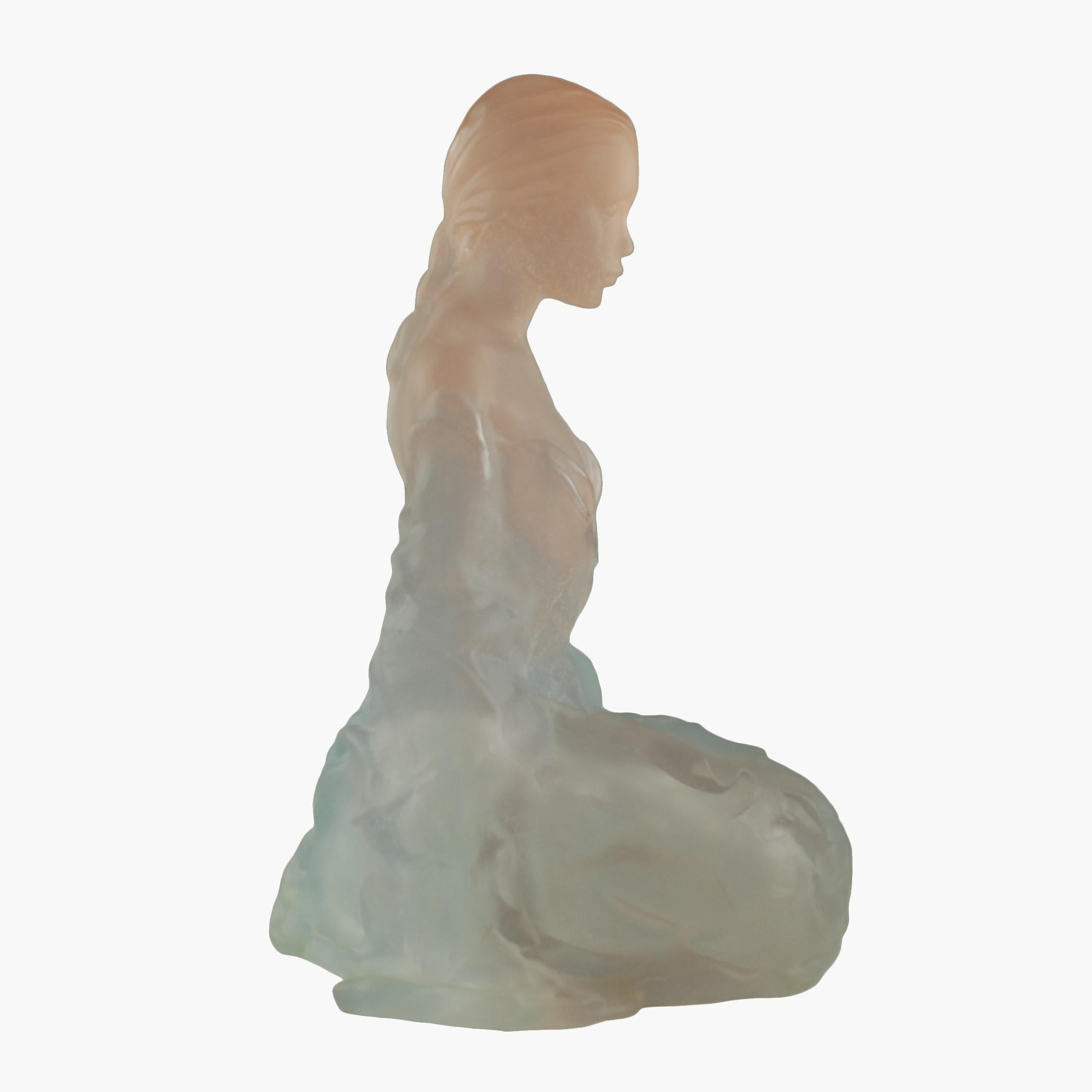 crystal athenas nude