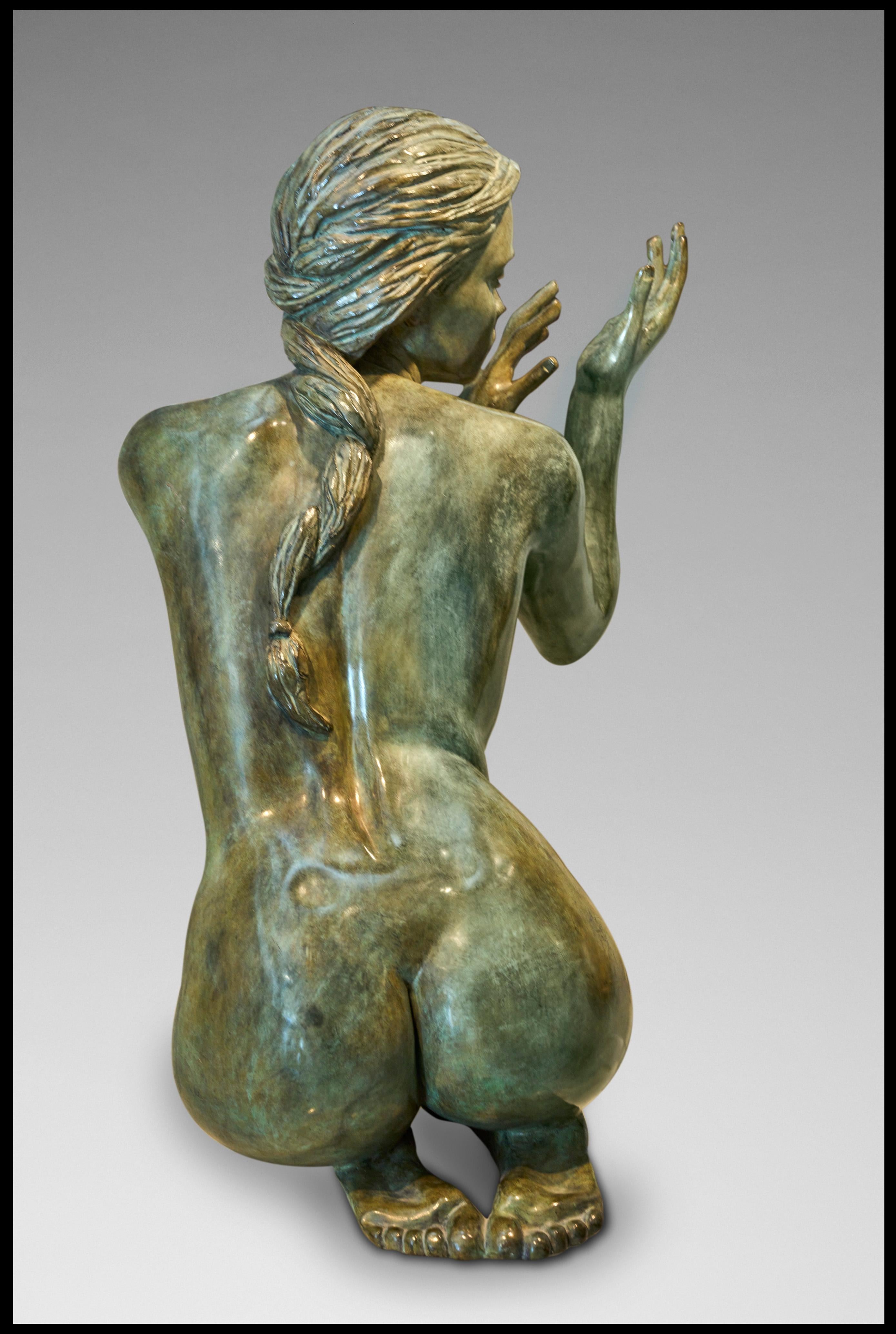 deville chabrolle prix