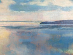 Arte contemporanea francese di M.-P. Autonne - Weekend a Liéville 2