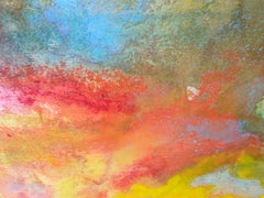 Arte contemporanea francese di M.-P. Autonne - Dove sono i colibrì?