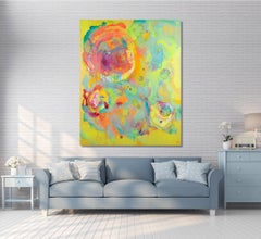 French Contemporary Art by Marie-Pierre Autonne - Vies Communes