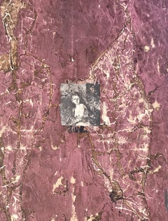 Portrait 2 - Portrait