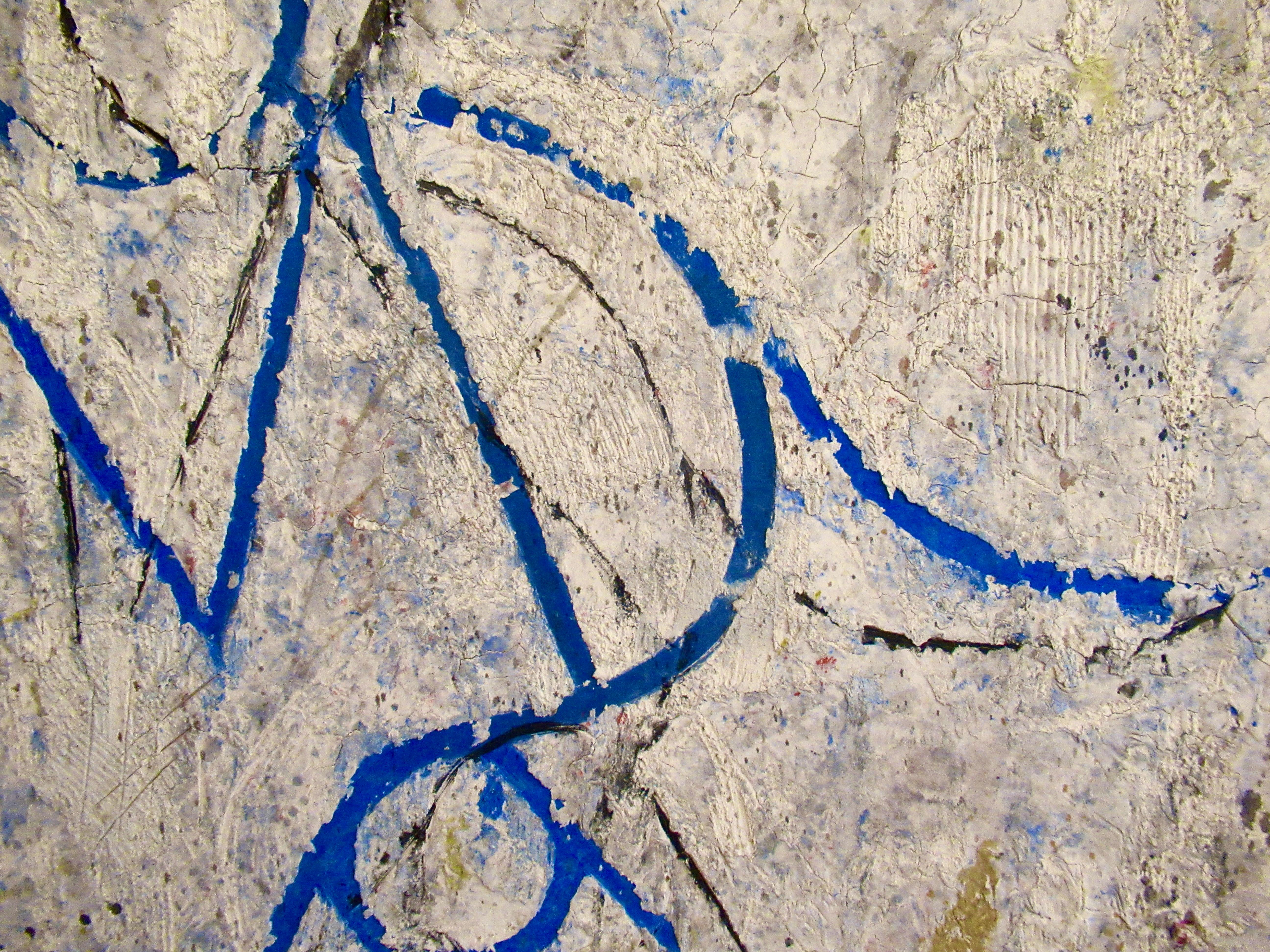 This artwork titled 