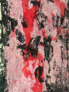 "Danse de Feu"