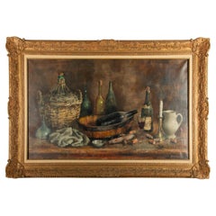Paintings