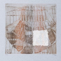 "Force et Fragilite" [Strength and Fragility]