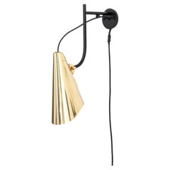 Marienborg Wall Lamp A