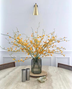 Lampe murale B Marienborg