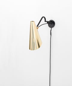 Lampe murale Marienborg