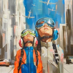 Aero Kids